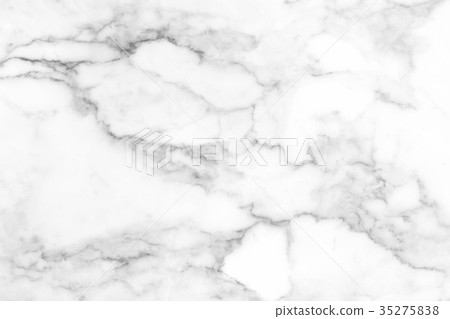 white marble texture background white marble texture background 35275838
