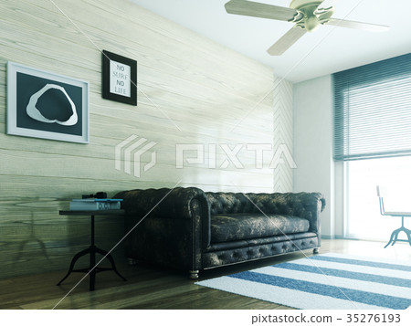 室內場景 35276193