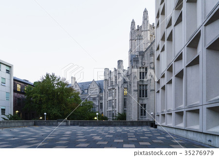 New Haven, Connecticut, United States 35276979