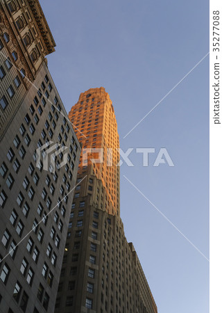 New York, United States New York, United States 35277088