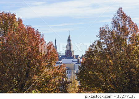 Providence, Rhode Island, United States 35277135