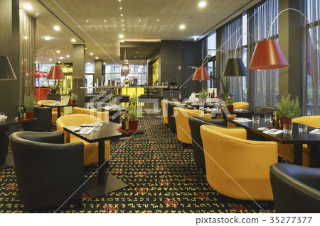 Munich, Bavaria, Germany Munich, Bavaria, Germany 35277377