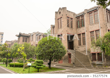 張縣景山中陝西安 35277574