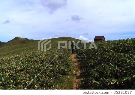 唐唐山在秋天 唐唐山在秋天 35281057