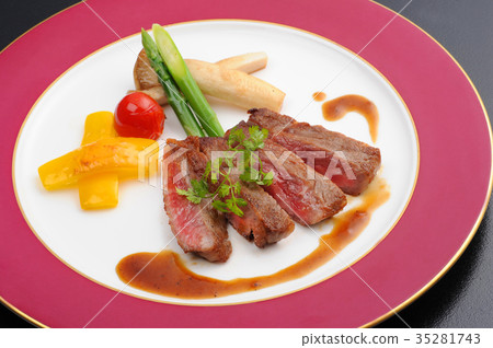 steak steak 35281743