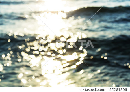 Wave Wave 35281806
