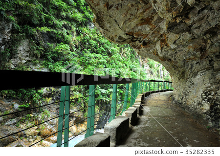 太魯閣國家公園,太魯閣台地,砂卡礑溪,砂卡礑,砂卡礑步道,神秘谷 太魯閣國家公園,太魯閣台地,砂卡礑溪,砂卡礑,砂卡礑步道,神秘谷 35282335