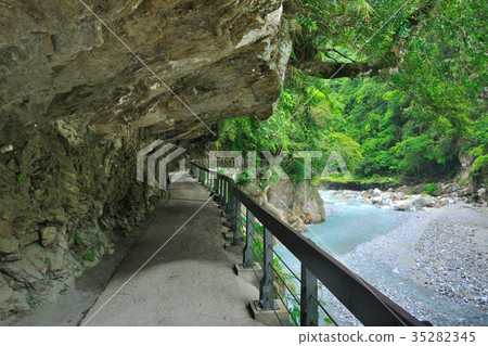 太魯閣國家公園,太魯閣台地,砂卡礑溪,砂卡礑,砂卡礑步道,神秘谷 太魯閣國家公園,太魯閣台地,砂卡礑溪,砂卡礑,砂卡礑步道,神秘谷 35282345