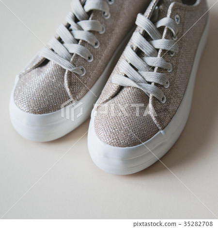 fashion shoes for Christmas 35282708