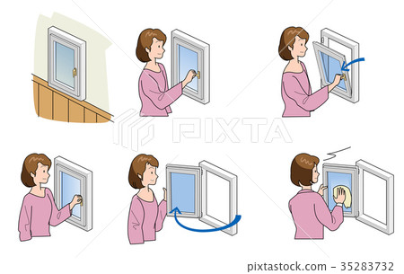 Drape window 35283732