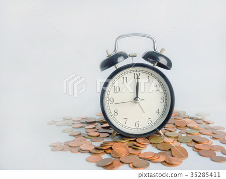 Time is Money, save time save money Time is Money, save time save money 35285411