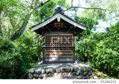Kanayasaka的Shoshindo Kanayasaka的Shoshindo 35286233