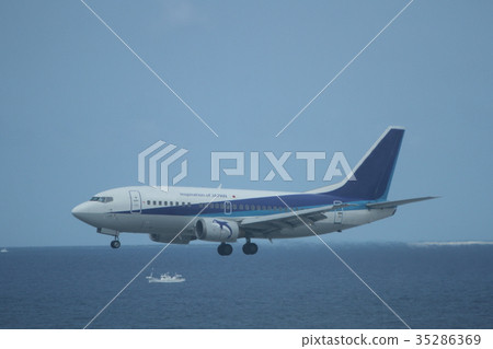 飛機 客用飛機 民用飛機 35286369