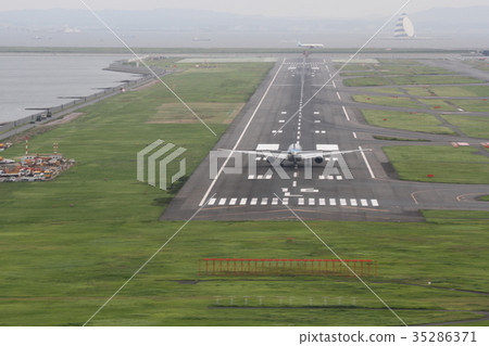 飛機 客用飛機 民用飛機 35286371