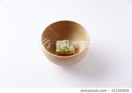 Instant food soup Instant food soup 35286969