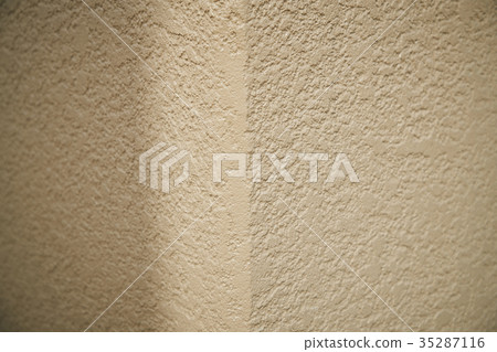 Wall abstract Wall abstract 35287116