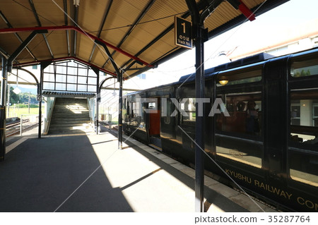 Hayate's Wind Hayate's Wind 35287764