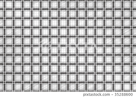 背景材料壁纸 格子格子 格子图案 格仔图案 方格图案 方格图案 衣服 衬衫 衣服 图像 图库插图