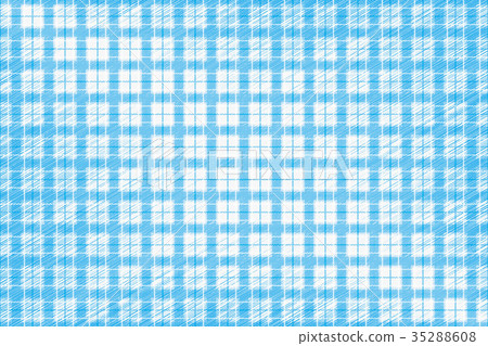 Background material wallpaper, tartan check, plaid, checkered pattern, checkered pattern, checkered pattern, clothes, shirt, clothes, image 35288608