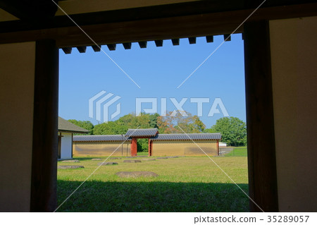 Hirajokyo的遺體3 35289057