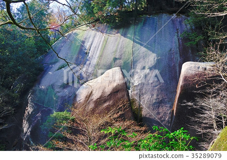 Oniiwa Park 35289079