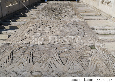 世界遺產故宮博物院 35289447