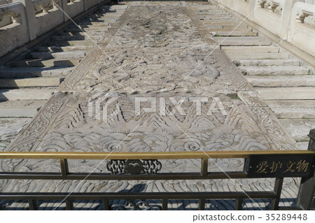 世界遺產故宮博物院 世界遺產故宮博物院 35289448