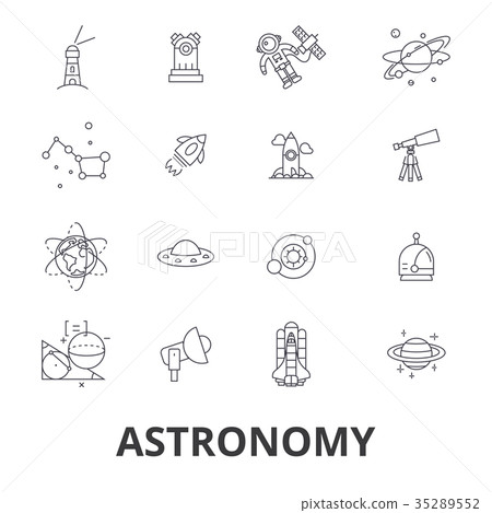 Astronomy, astrology, space, star, telescope 35289552