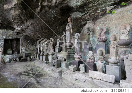 千葉縣的Saowama 千葉縣的Saowama 35289824