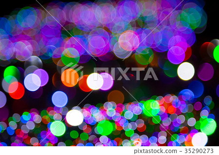 Blurred illumination Blurred background Ball blur stock photo Point plateau Blurred illumination Blurred background Ball blur stock photo Point plateau 35290273