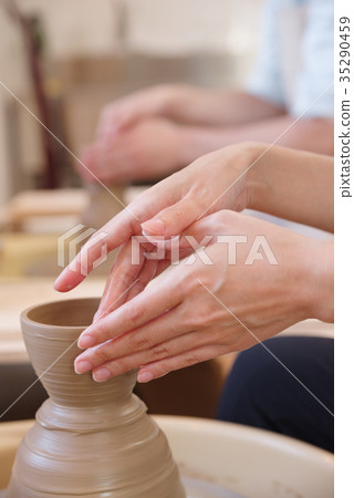 陶瓷類電動輪 35290459