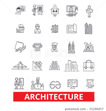 Architecture, building,construction, design, plans Architecture, building,construction, design, plans 35290857