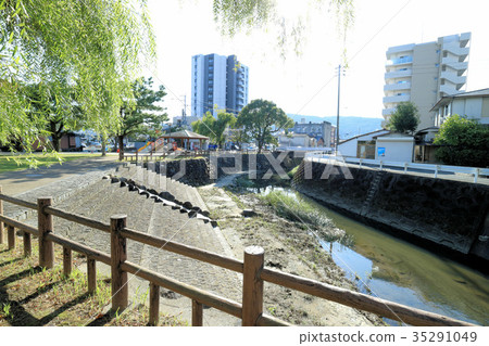 Harutagawa Park 35291049