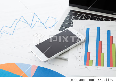 Business Business 35291189