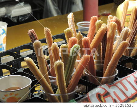 失速圖像 失速圖像 35291523