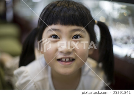 孩子 35291841