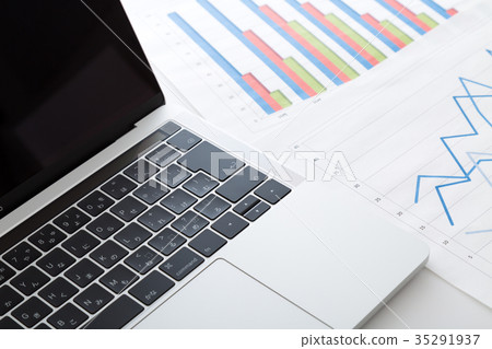 業務 業務 35291937