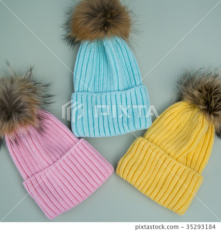 women's fashion accessories women's fashion accessories 35293184