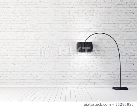 interior 35293953