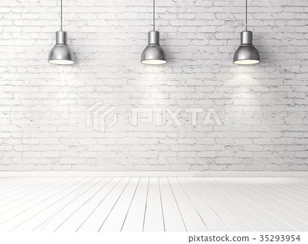 bricks wall bricks wall 35293954