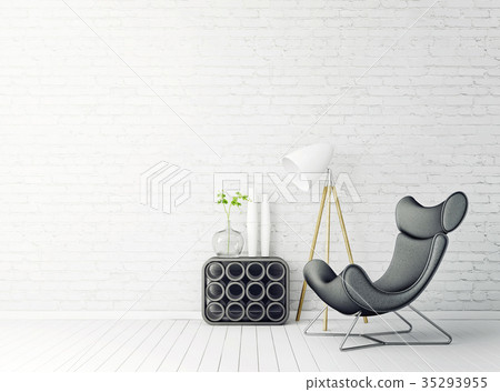 interior 35293955