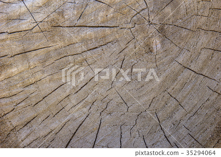 wooden texture background.  35294064