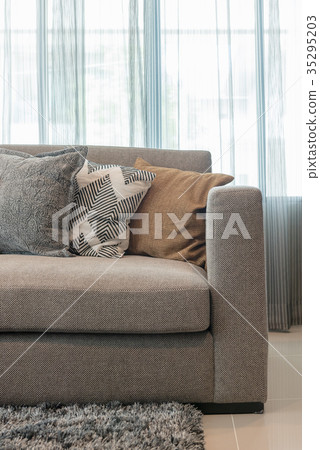 luxury living room style luxury living room style 35295203