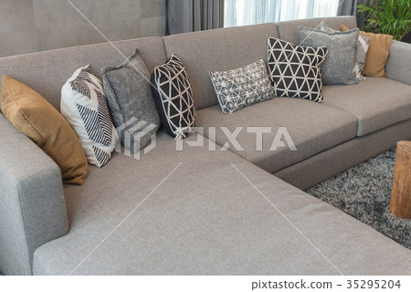 luxury living room style luxury living room style 35295204