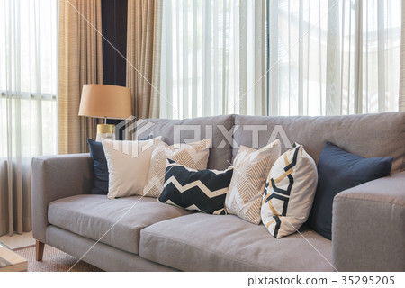 luxury living room style luxury living room style 35295205