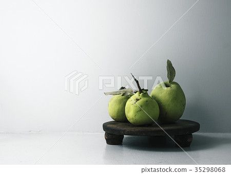 3卡琳 35298068