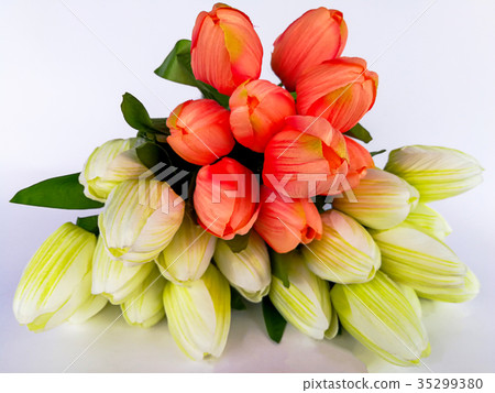 Bouquet, Bunch of Flowers, Flower Bouquet, Bunch of Flowers, Flower 35299380