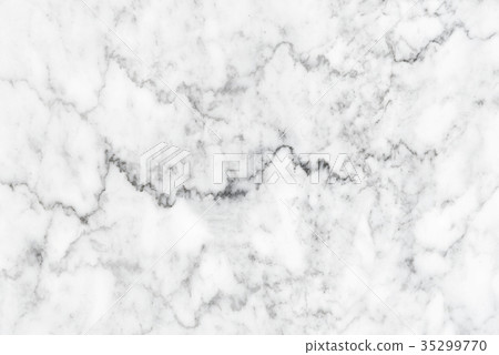 Natural marble texture pattern for background. 35299770