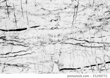 Natural marble texture pattern for background. 35299772