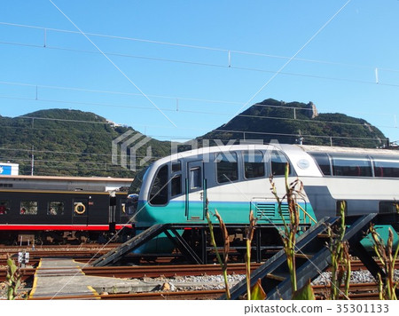 Izukyu Shimoda 35301133